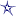 chkalovarenagymnastics.ru favicon