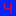 chkalovband.ru favicon
