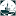 chkalovblago.ru favicon