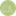 chkalovskie.ru favicon