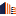 chkalovsky-zakamsk.ru favicon
