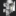 chklst.ru favicon