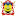 chkokkv.ru favicon