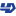 chkpz.ru favicon