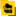 chkz-ug.ru favicon