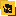 chkz-vrn.ru favicon