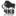 chkzszfo.ru favicon