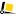 chl-heli.ru favicon