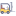 chl-msk.ru favicon
