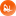 chl-rf.ru favicon
