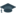 chlgvv.ru favicon