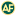 chlorella-living.ru favicon