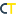 chloride-power.ru favicon