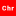 chlr-master.ru favicon