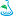chltest.ru favicon