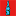 chm-water.ru favicon