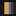 chm152.ru favicon