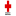chm18.ru favicon