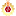 chmis.ru favicon