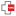 chmk75.ru favicon