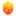 chmremont-tv.ru favicon