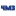 chmz.org favicon