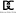 chn-dreamcreation.ru favicon