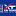 chn-express.ru favicon