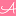 chn-shop.ru favicon