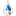 chnggaz.ru favicon
