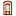 chnmuseum.ru favicon
