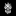 cho-kapcho.ru favicon