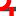 cho.ru favicon