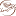chocalita.ru favicon