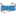 chocks.ru favicon