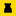 choco-dariki.ru favicon