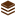 chocobarocco.ru favicon