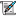 chocoboomshop.ru favicon