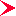 chocobrand.ru favicon