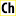 chocoday.ru favicon
