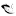 chocodiva.ru favicon