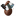 chocoeggs.ru favicon