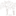 chocofactory.ru favicon