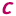 chocolad-club.ru favicon