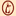 chocoladnitsa.ru favicon