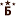 chocolate-belousov.ru favicon
