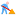 chocolate-dream.ru favicon