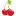chocolate-kiss.ru favicon