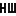 chocolate-magazin.ru favicon