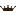 chocolate-promo.ru favicon
